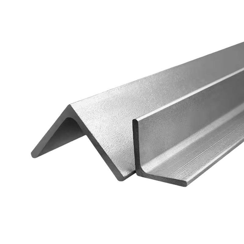 常品 镀锌角钢 100*100*8mm 根高清大图