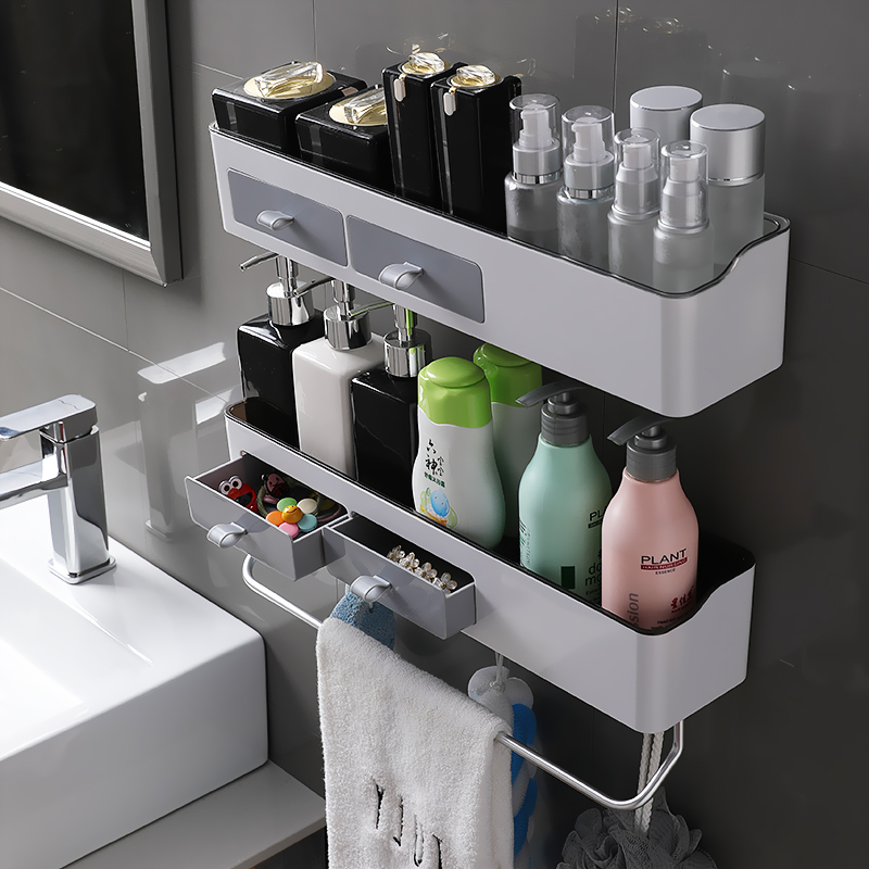 家居/日用/厨具>生活日用>浴室用品>草菇>草菇浴室用品>