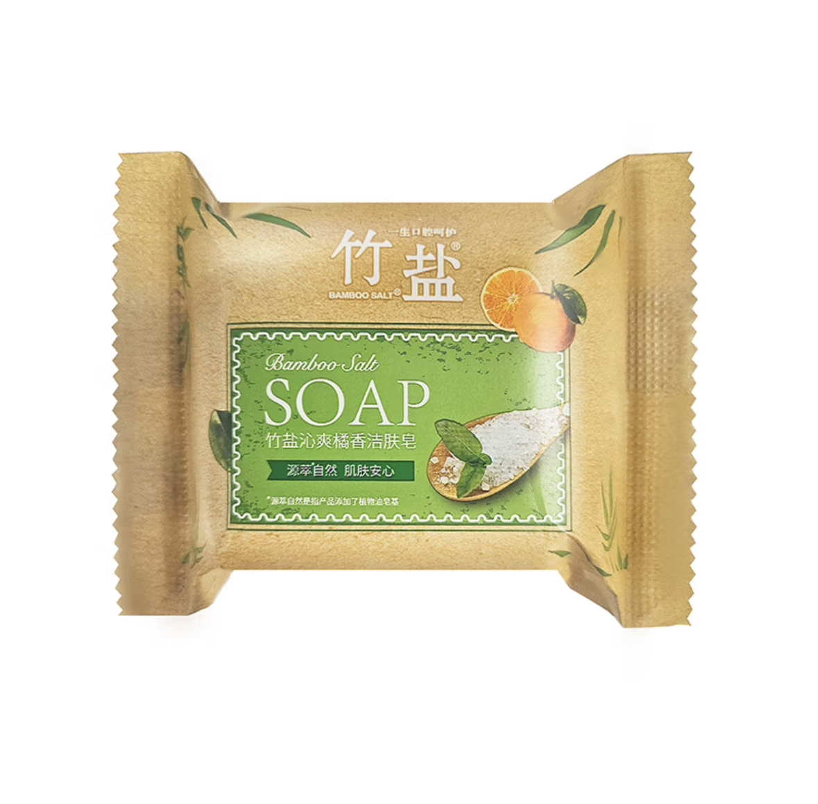 睿嫣韩国LG生活健康洗护日用品悦心佳礼7件实用大礼包礼盒套装高清大图