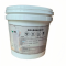 焕铠石墨烯油漆通用款1kg/桶