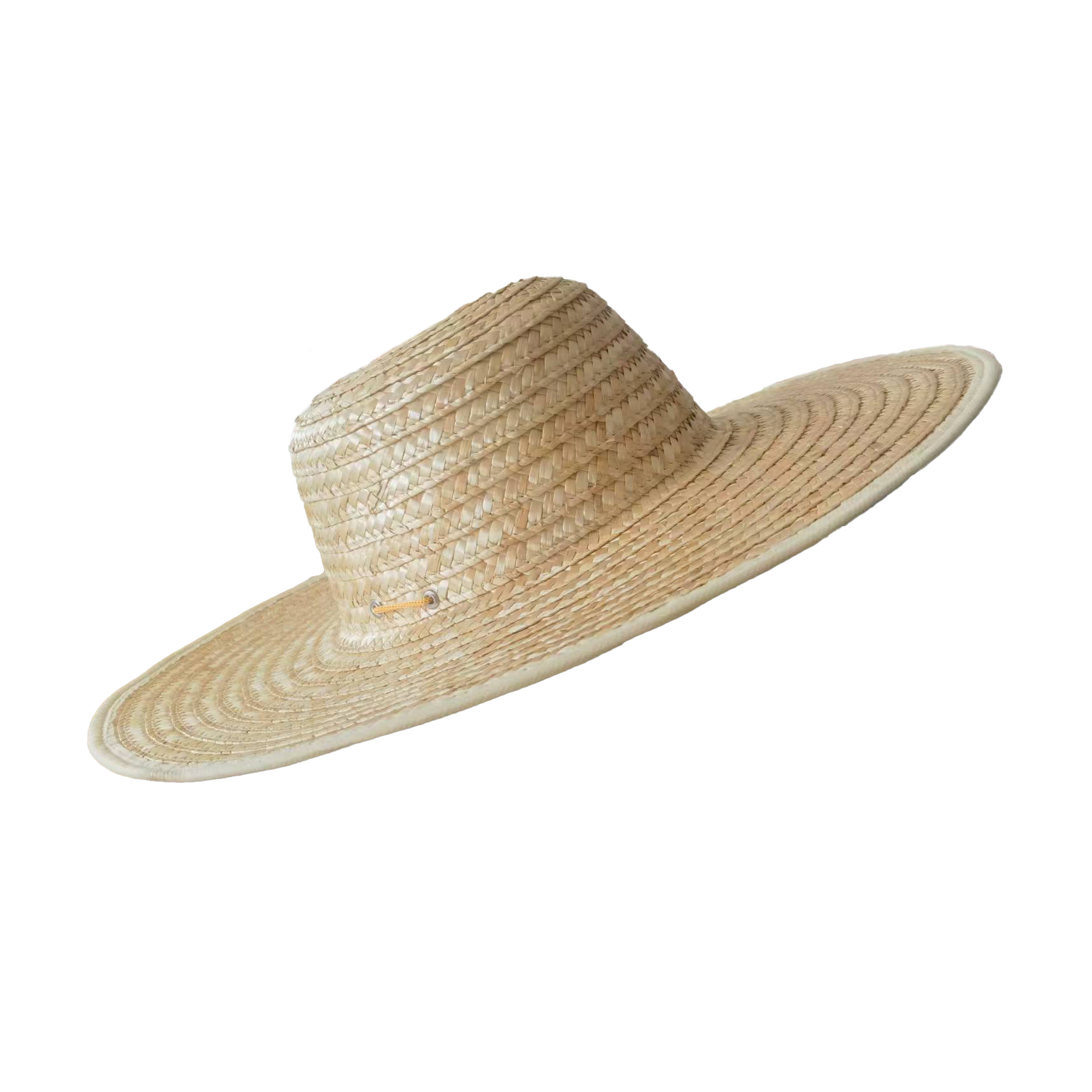 飞祥 大草帽 均码 顶