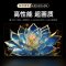 长虹电视85D6SN