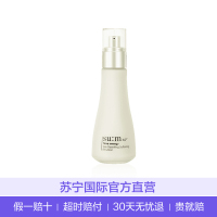 [改善基础肤质]苏秘37°,su:m37时光能量 新肌柔肤 乳液 130ml/瓶 控油平衡