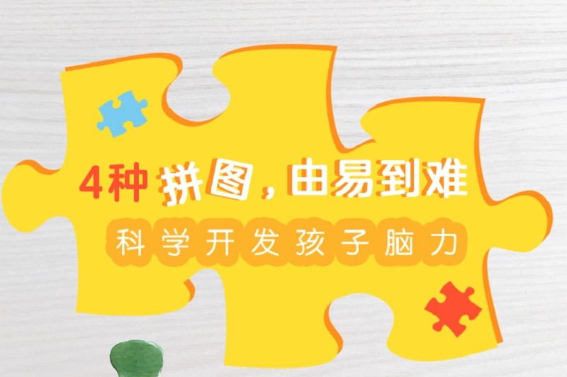 山猫医生互动游戏 [正版]书籍 山猫医生互动游戏 儿童绘本故事书幼儿园3-4-5-6周岁宝宝睡前阅读物书亲子共读童书图画高清大图
