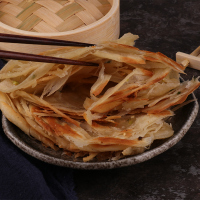 金沙河面粉家用 小麦粉1KG中筋 烘焙原料 饼饺子馒头 包子 麦芯粉
