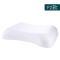 泰国乳胶枕护颈单人颈椎枕橡胶记忆枕头成人枕芯