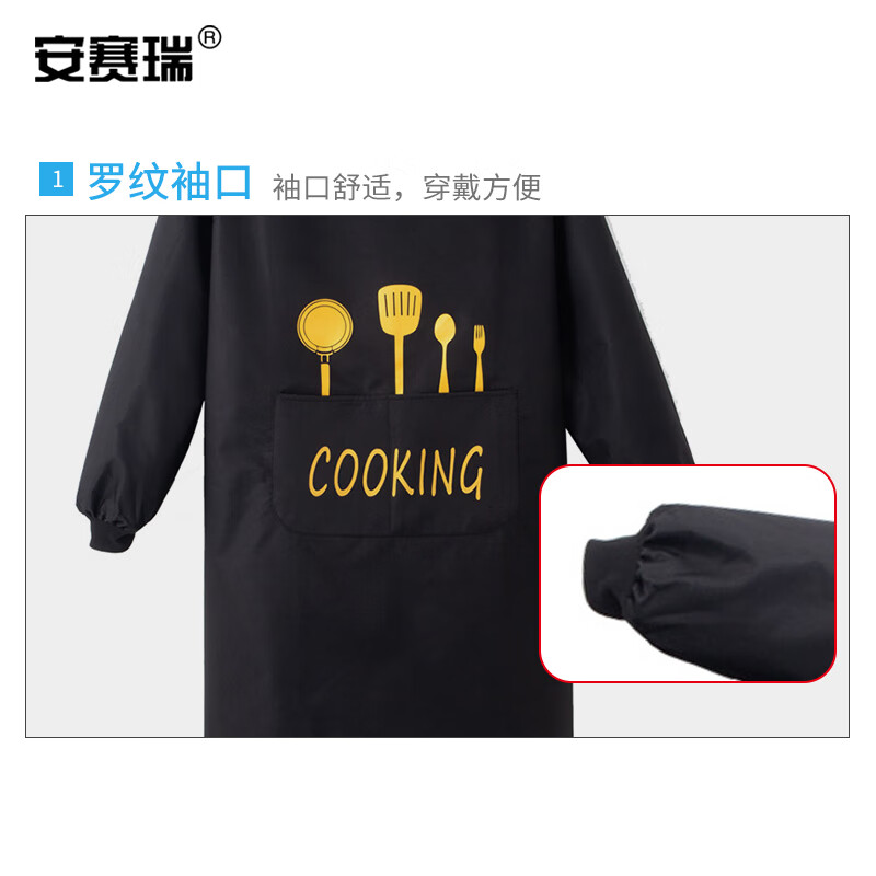 安赛瑞创意多功能置物架简约壁挂设计承重强稳固耐用高清大图