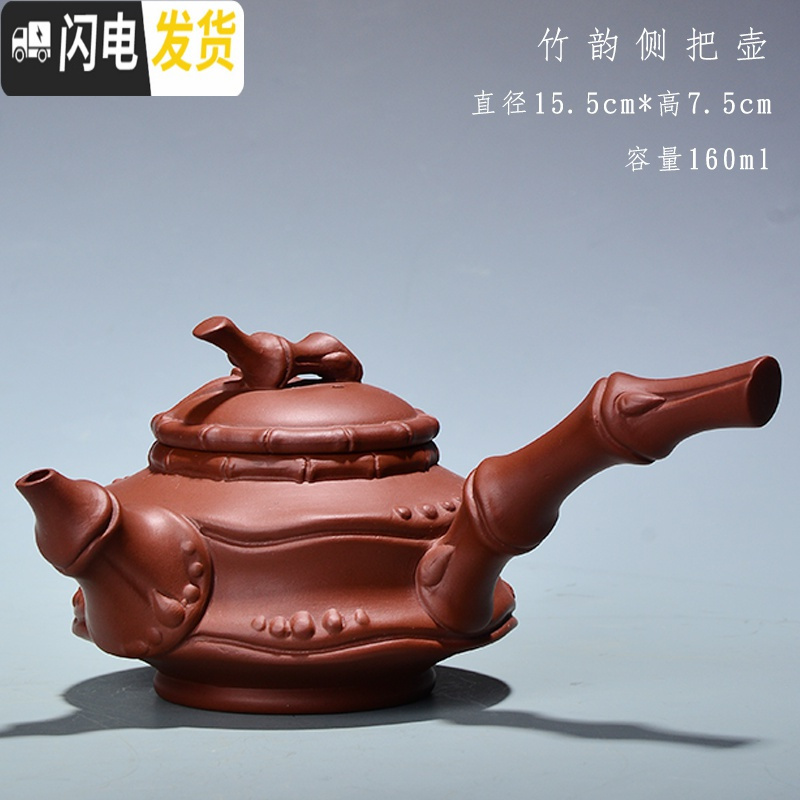 三维工匠家居器皿报价_参数_图片_视频_怎么样_问答-苏宁易购