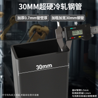 免安装折叠衣柜家用卧室简易布衣柜结实耐用出租房用衣橱收纳柜