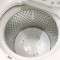 长虹红太阳T98-109 9.8公斤家用大容量脱水机甩干机 不锈钢脱水桶 单甩机