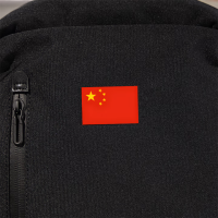 李宁荣耀系列ABSV047双肩背包