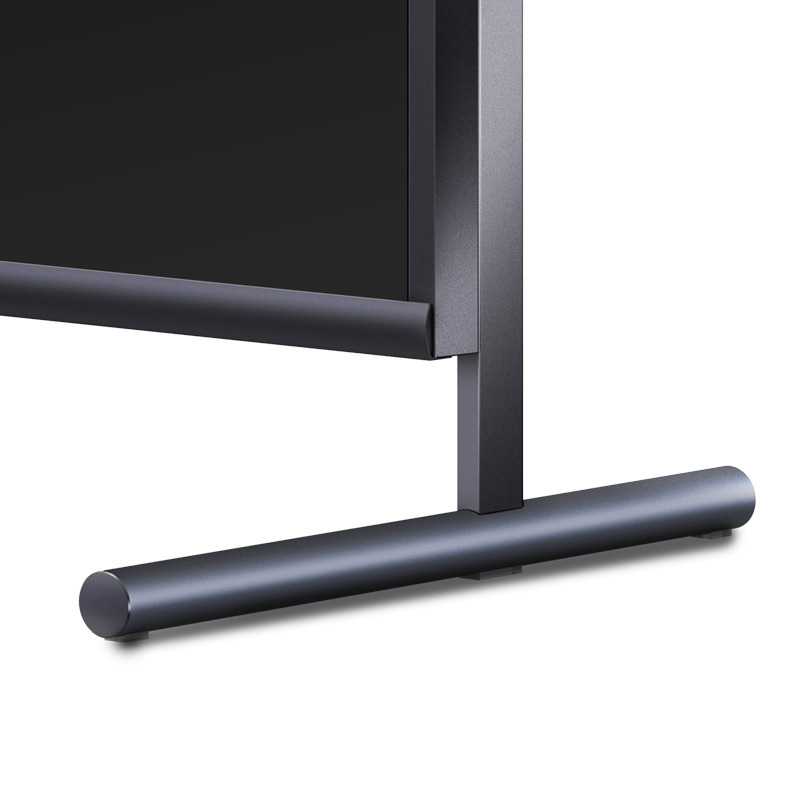 TCL 85X6C 85英寸 4K超高清液晶平板电视机 私人影院
