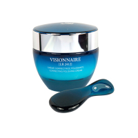 Lancome兰蔻高清抗痕微整精华面霜 50ML