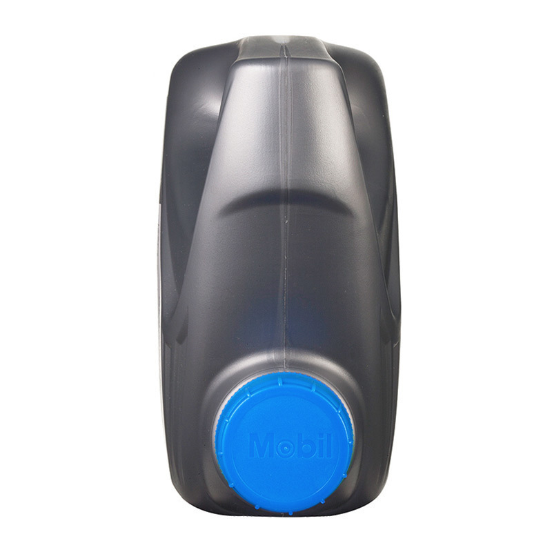 美孚(Mobil)美孚速霸2000 全合成机油 5W-40 SP级 4L