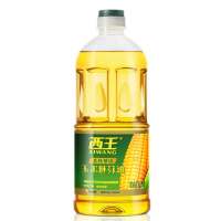 西王 玉米胚芽油1L