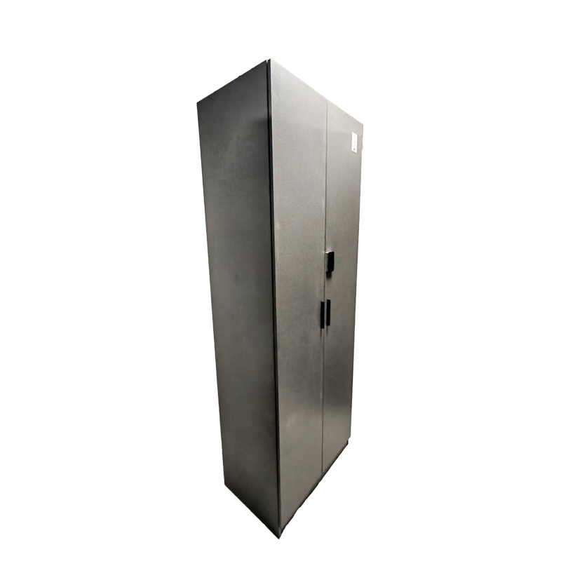 钿满堂衣柜 A型 780mm*430mm*2180mm/个高清大图