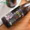 CHOYA/俏雅梅酒1.8L
