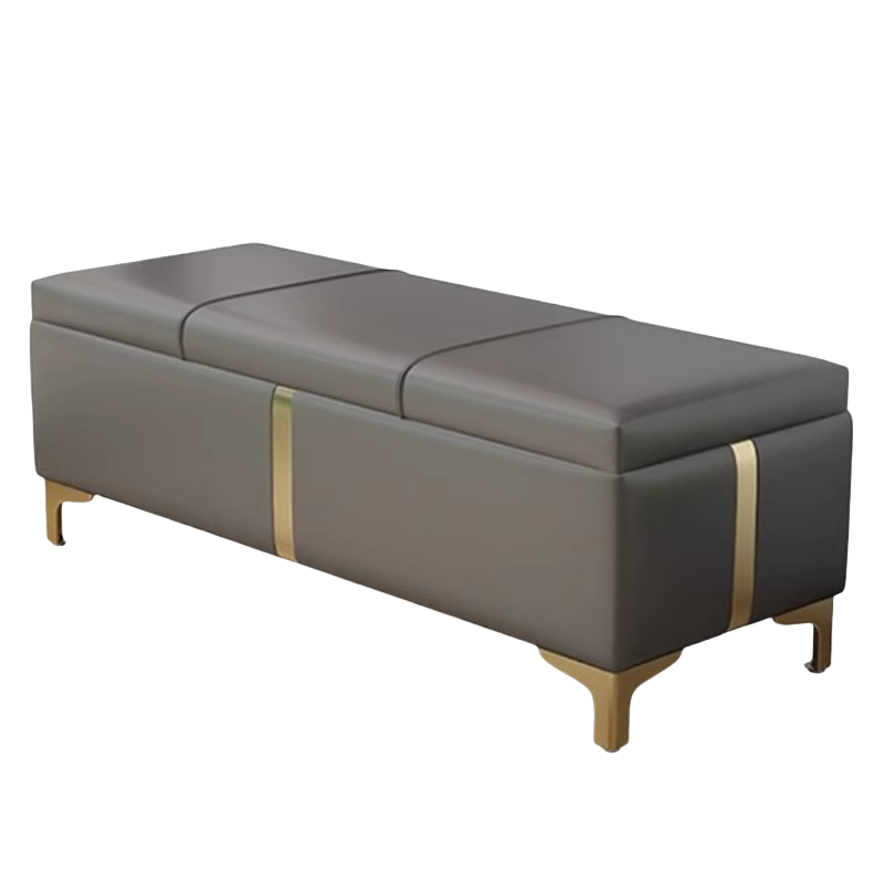 铭思达换鞋凳高清大图