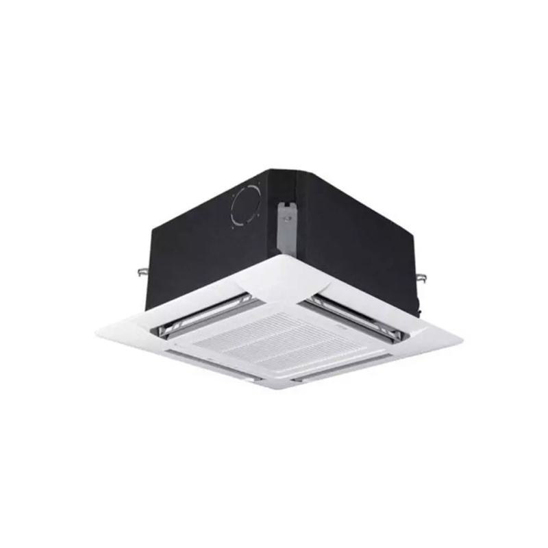 海尔(Haier) 空调 RFTD36MX- C(含安装辅材一价全包)