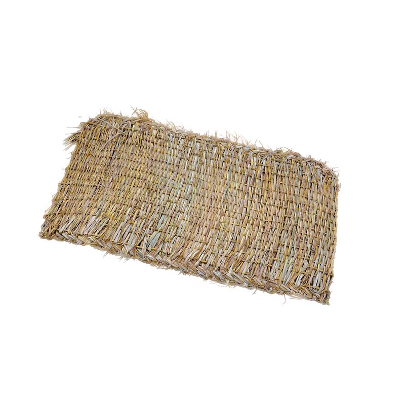 安虎 防滑草垫 60*100cm 个高清大图