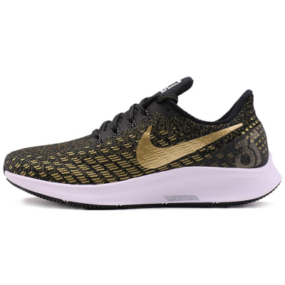 309元包邮  耐克(NIKE)女子跑步鞋WMNS NIKE AIR ZOOM PEGASUS