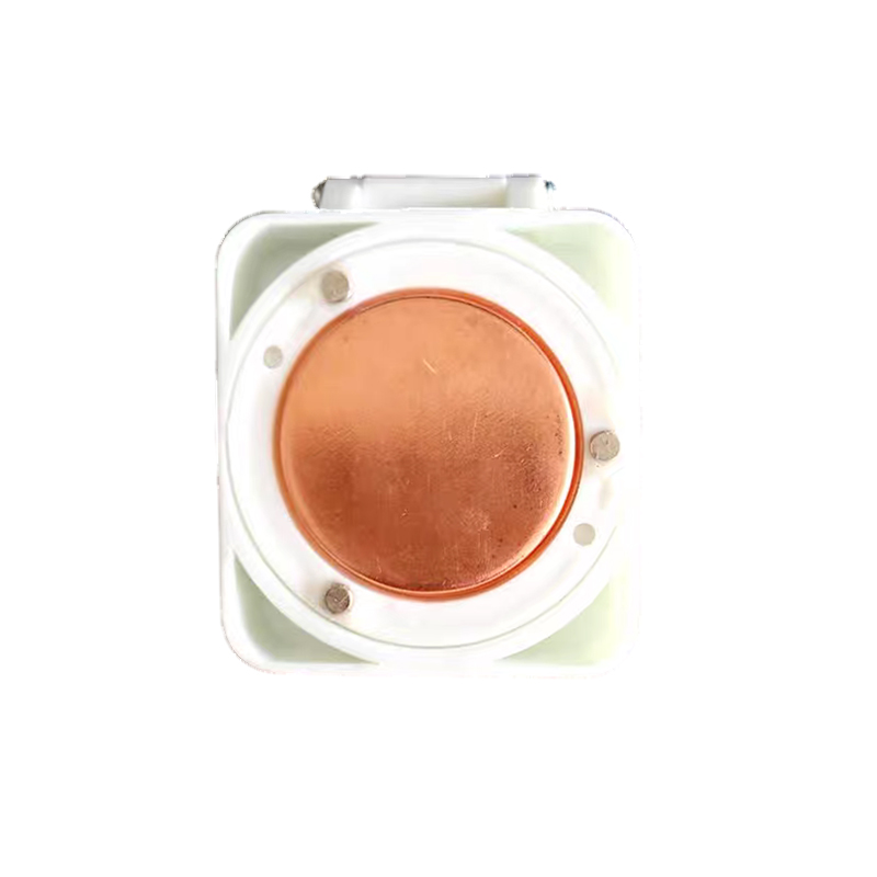 波斯(BOSI)指针式测温计(BST22146)个高清大图