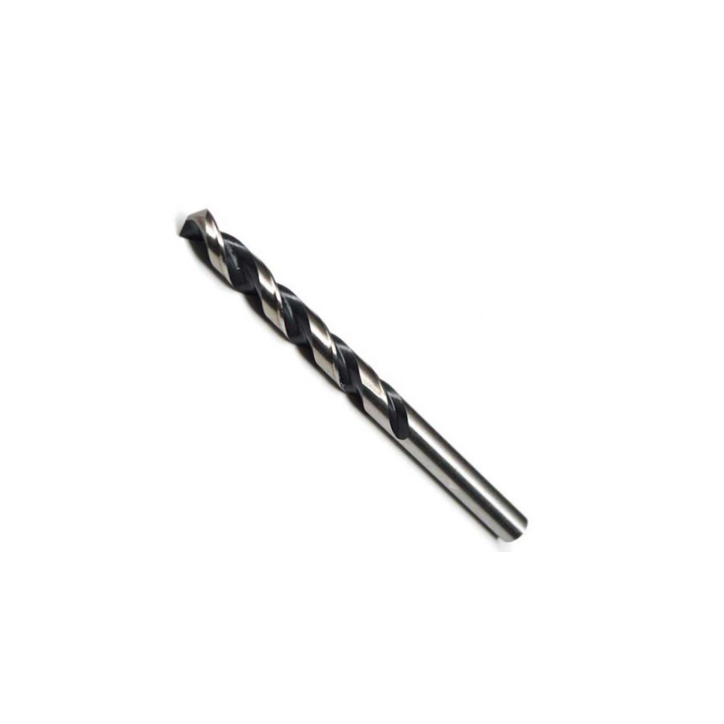 史丹利(Stanley)HSS高速钢麻花钻头2.8mm 10支装 95-204-23 货期5-10天高清大图