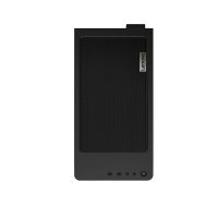 联想(Lenovo)拯救者刃7000P台式电脑新锐龙 UIY吃鸡电竞游戏设计台式商务办公电脑主机(R7-5800 16G 512GB RTX3060 12GB独显 Win11 )