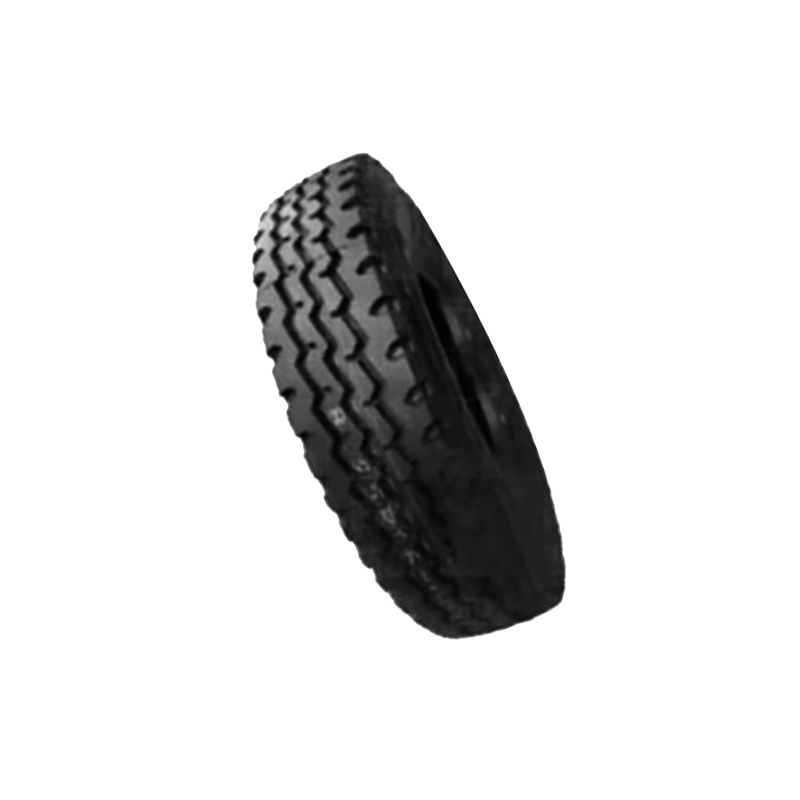 前进轮胎11.00R20 斯太尔 徐工吊车 客车轮胎