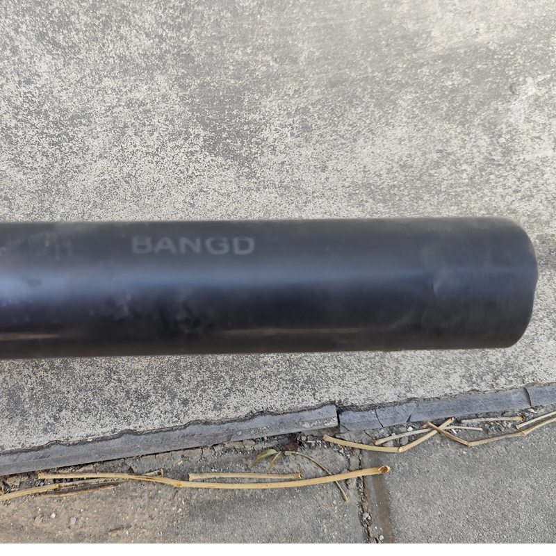 BANGD 加力杆 根高清大图