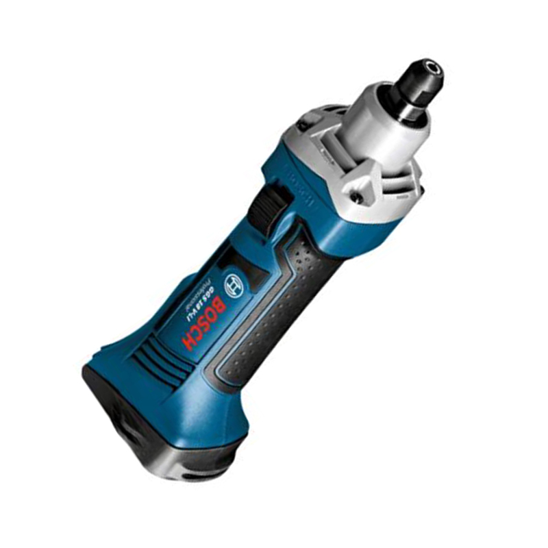 博世(BOSCH) GGS18V-LI 充电式直磨机 (计价单位:台)