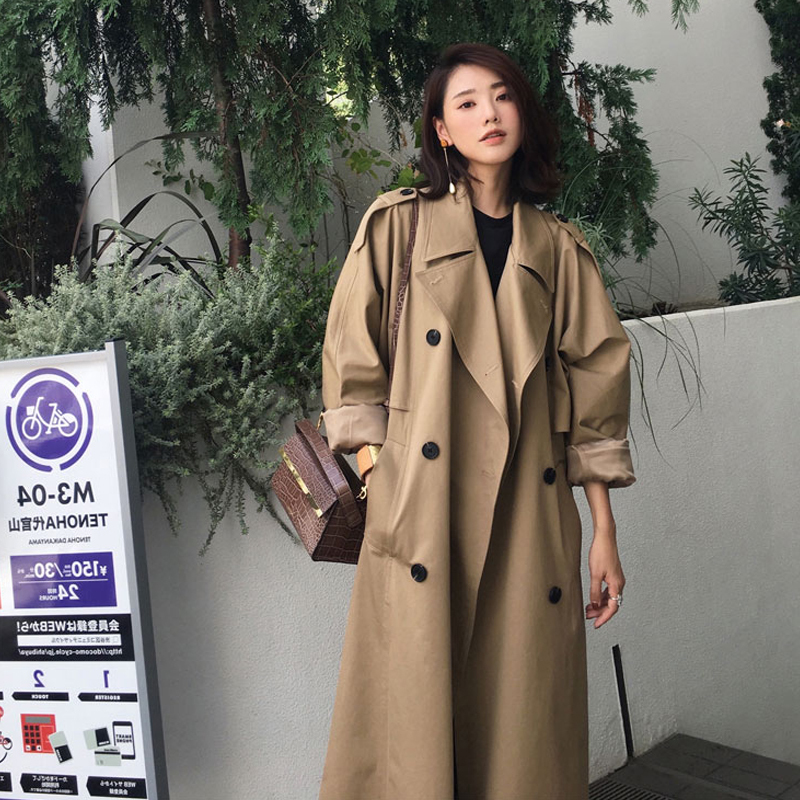 风衣介绍女_风衣女(3)