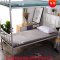 艺嘉赫定做儿童宝宝床垫订做榻榻米冬夏两用180x170x160x80x70定制尺寸艺嘉赫
