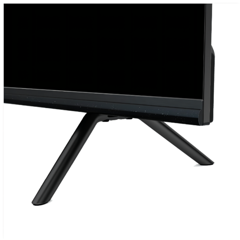 创维(skyworth) 55g22 55英寸 4k超高清无边全面屏 全时ai人工智能