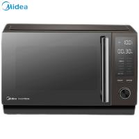 美的(Midea) 微波炉 PC23D3