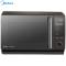 美的(Midea) 微波炉 PC23D3