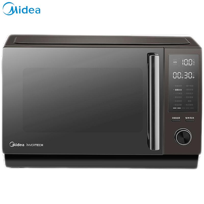 美的(Midea) 微波炉 PC23D3