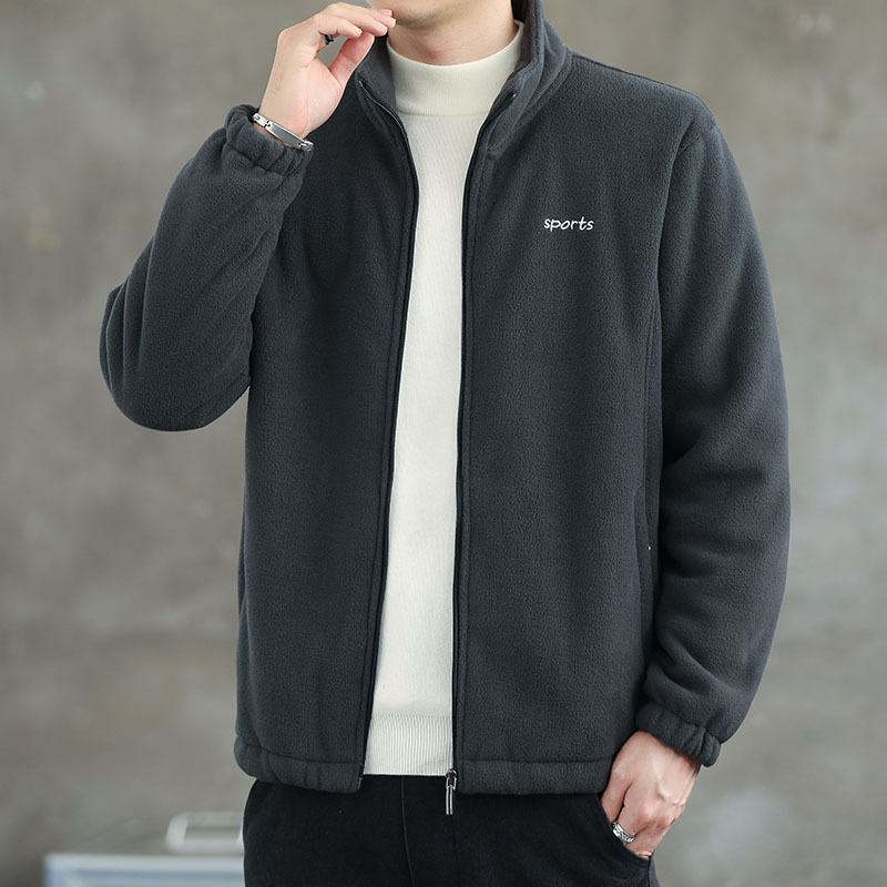 南极人(nanjiren)其他报价_参数_图片_视频_怎么样_问答-苏宁易购