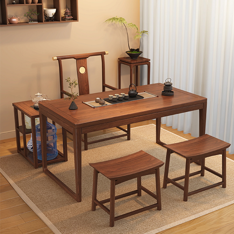 河洛伟业高清大图