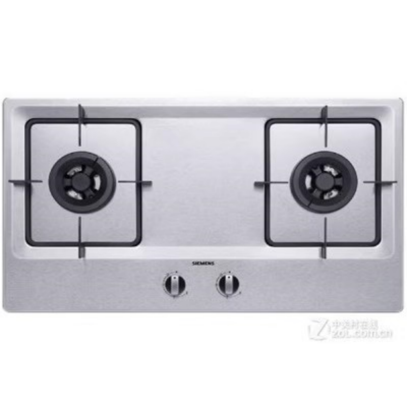 西门子 ER22951MP 燃 气 灶高清大图