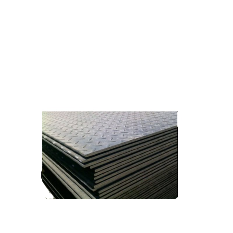 鸣谦四海 花纹钢板 3.0-8.0 块高清大图