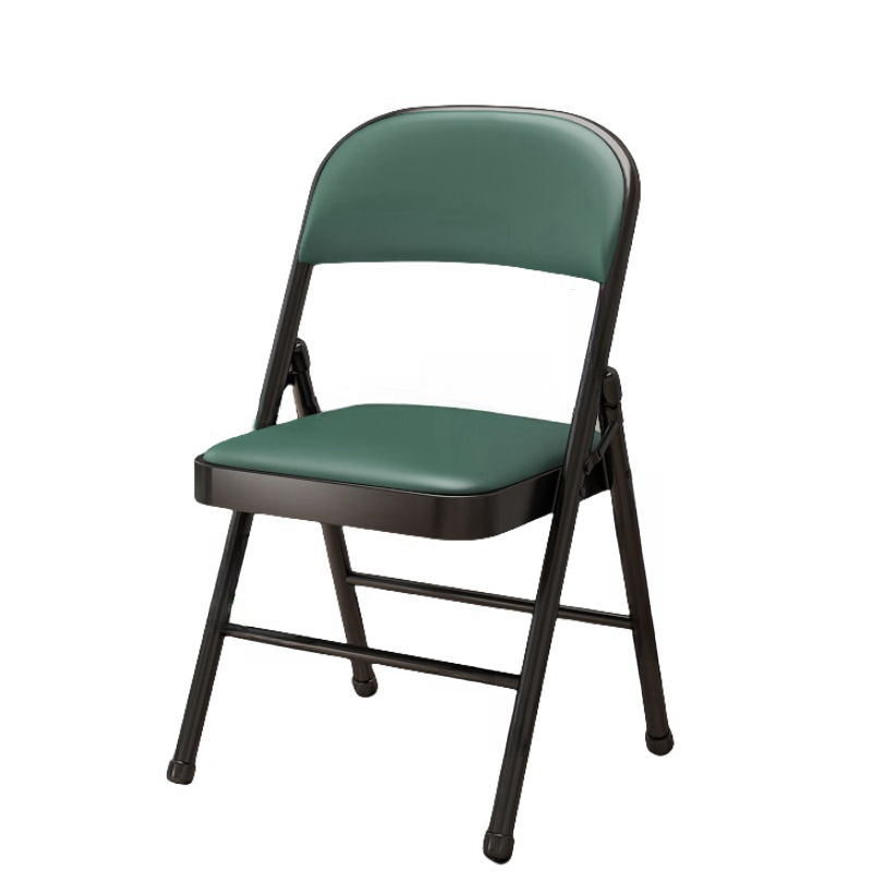 云锦友椅子折叠椅高清大图