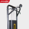 吉优JY-F10高拉背训练器商用综合训练器健身房专用器材