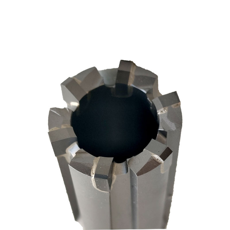 爱新优 合金空心钻头 21x25mm 个高清大图