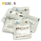 修正 破壁灵芝孢子粉 0.99g/袋*60袋/盒 增强免疫力