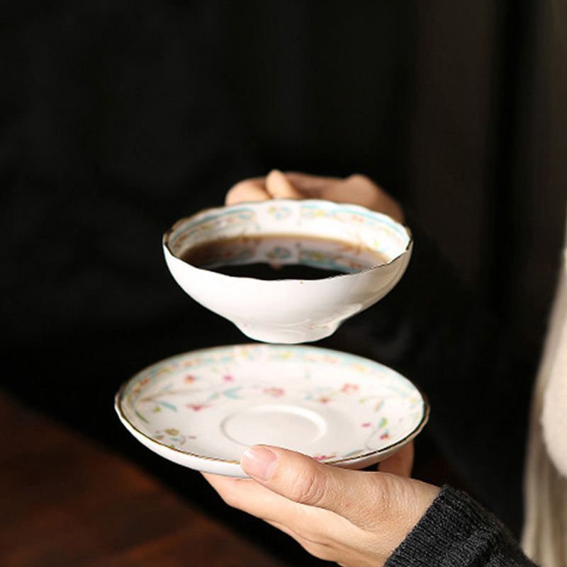 南京同仁堂 杏仁川贝批把膏 止咳清肺润喉 150ml盒/*2