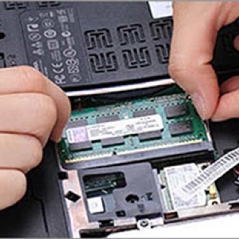 联想(Lenovo) 原装DDR3L低电压笔记本内存 第三代笔记本拓展内存卡 4G(DDR3L 1600) X240