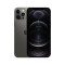 iPhone 14 Pro Max 1TB MQ8H3CH/A 深空黑