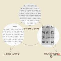 中国艺术百科 正版 16开全精装6册 书法绘画艺术 建筑塑 玉器瓷器 钱币紫砂 中国大百科全书艺术百科全书 正版