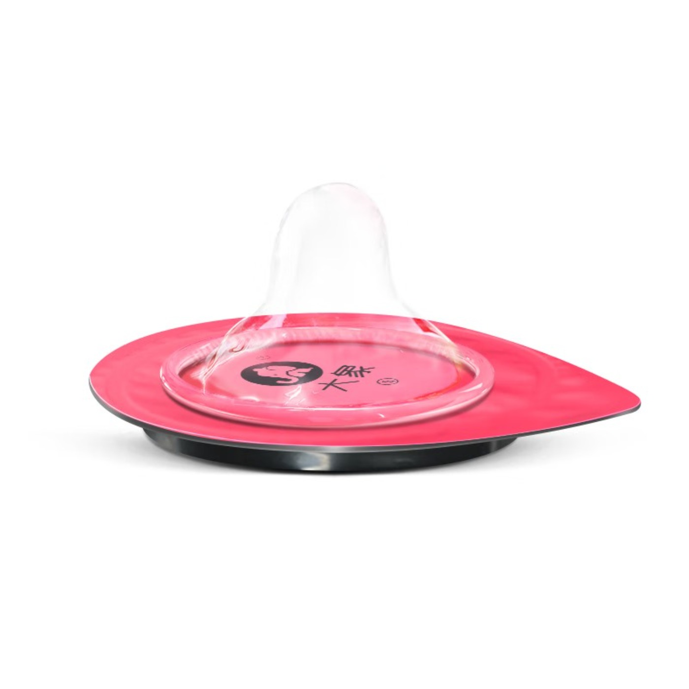 大象高潮系列女生款7只装高清大图